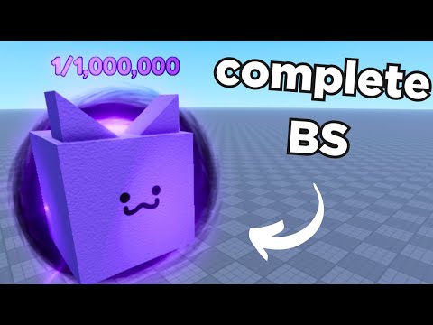 Why Roblox Simulators Punish Players Who Spend Money