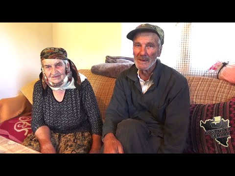 Nisam nikada dobila šamar,radila sam šta se naredi