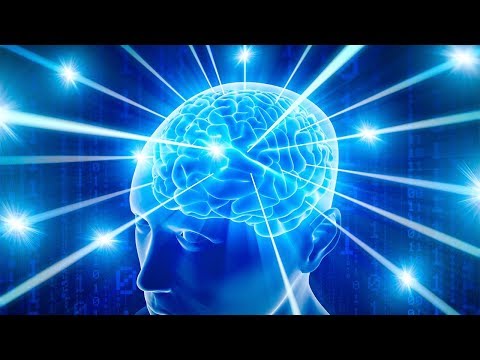 MÚSICA PARA ESTUDIAR Y CONCENTRARSE ☯ RETENER INFORMACIÓN ☯ CONCENTRACIÓN MÁXIMA