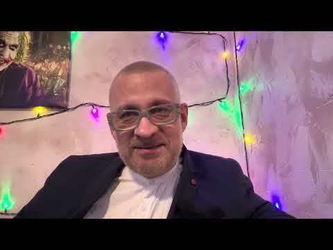 Your ex crossed you off her list of deer when she left!