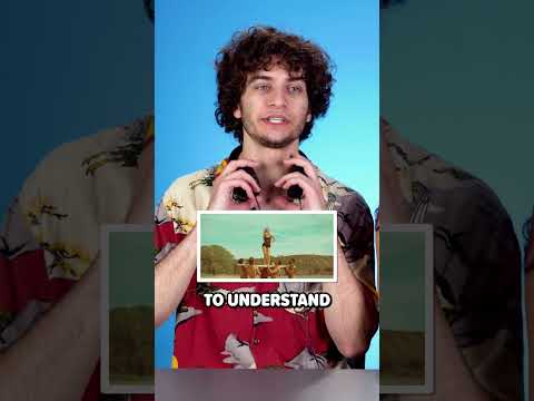 Noah pls 😭😭😭 #sabrinacarpenter #espresso