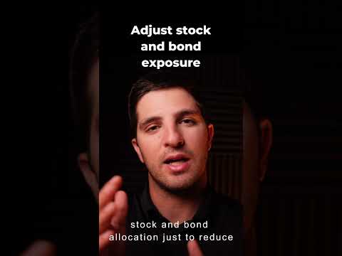 Part 3 - How To Invest As A Beginner In Your 20s #investingforbeginners