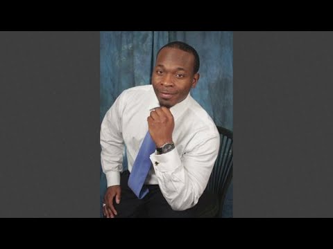 Secretary of state finds majority of signatures for state House candidate were invalid