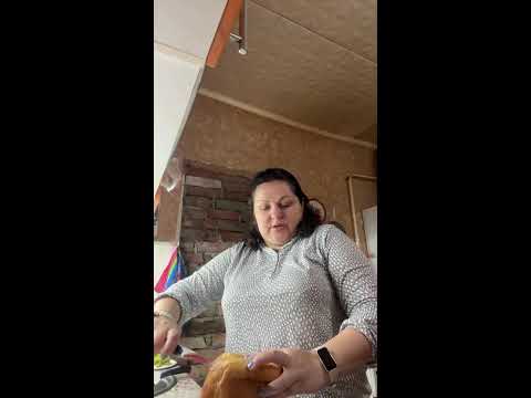 Простая Жизнь в прямом эфире!