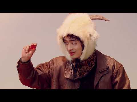 爆笑演绎！喜人奇妙夜《66号公路》 杨雨光/李明磊/酷酷的滕/天放/龚英杰/高超/高越