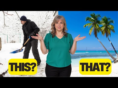 55+ Condo Living: Is It Right For Your Retirement?