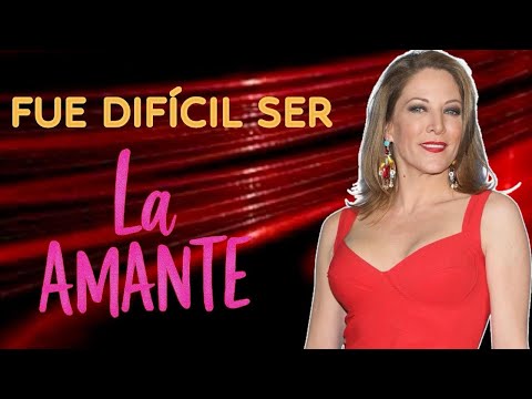 ANDREA NOLI, SE ARREPINTIÓ ¿DEMASIADO TARDE?