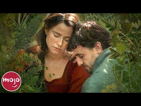 Is Hamnet Based on a True Story? Fact or Fiction