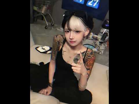 KHÔNG THỂ KHÔNG YÊU (不得不爱) Remix 最受欢迎的歌曲 Hot Douyin 2024