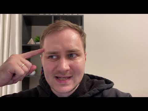 Сила мысли. 6 законов. Хватит страдать, начни управлять. (Джон Кехо)