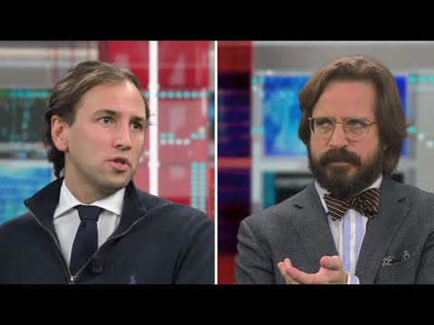 Förvaltarens aktietips: "Bäst i klassen"