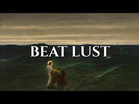 Bible Chapters to Defeat Lust