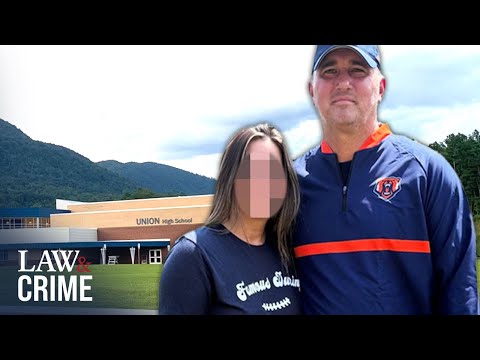 Missing Football Coach Spotted Leaving House with Gun: Family