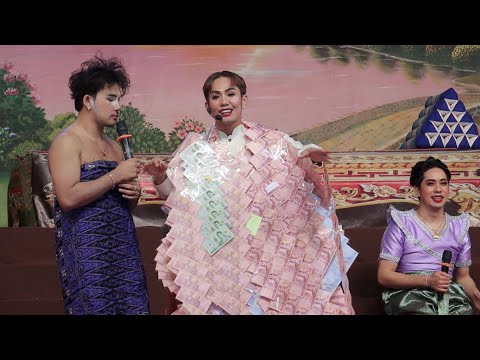 แล้วความจริงก็เปิดเผย🤣ความจริงของเอสกับบาส หรือความจริงของเต๋ากับศรราม แต่บาสเต๋าเพื่อนสาวเม้าฉ่ำ🤣