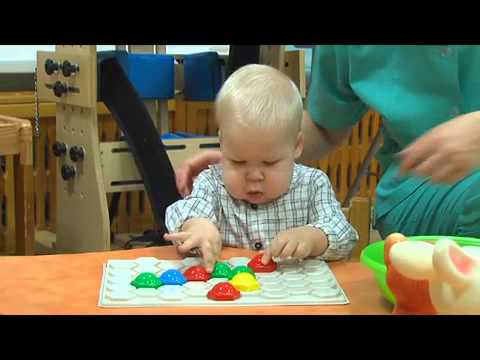 Право на маму (24 выпуск)