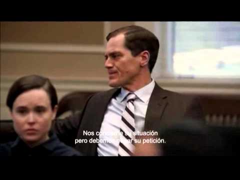 Recomendaciones del fin de semana con Estefanía Quartino en "Fórmula Detrás de la Noticia"