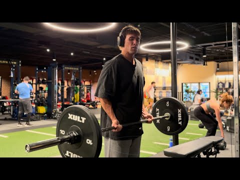 ARMS WORKOUT FOR SUPER STRONG WORKOUT PEOPLE