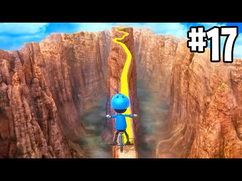 24 Perfect Wii Party Minigames in 24 Hours