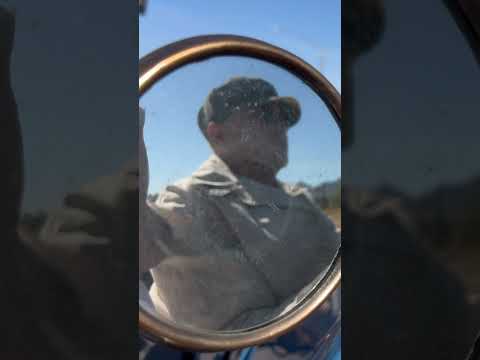 Hand CRANK Start Pros and Cons ASK Someone Who Knows 1913 Bugatti Alan Travis