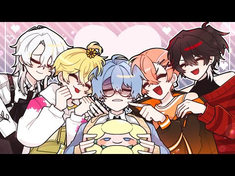 끄으윽... | 타로 2편