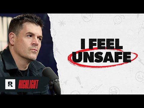 Husband’s Conspiracy Theories Are Wrecking Our Marriage