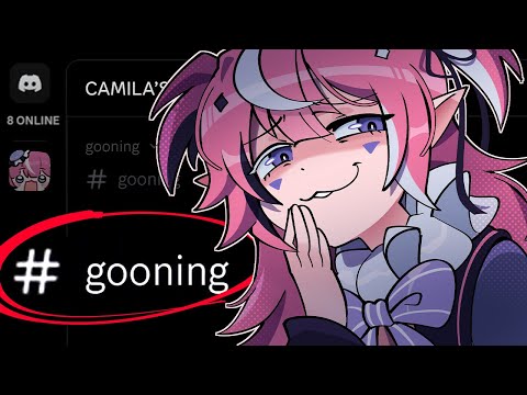 I React To Discord Memes