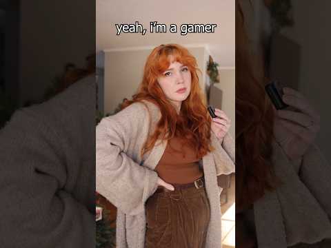 only true gamers know 🙏