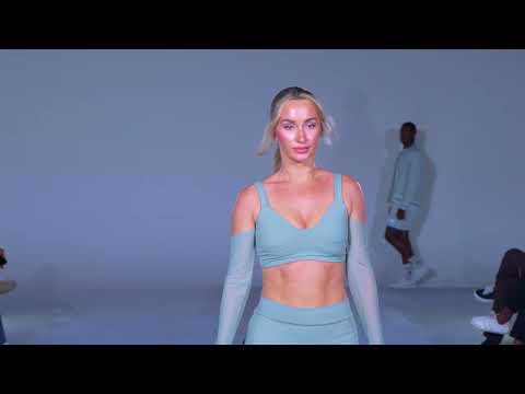 FMFW Forplayers Club