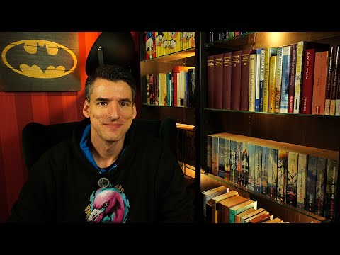 Disneyworld im Speedrun als Tutorial - Der Held am Weihnachtsfreitag