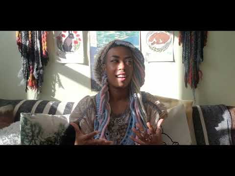 Colors Associations for Beginner Witches: What Color to Choose For Your Magick