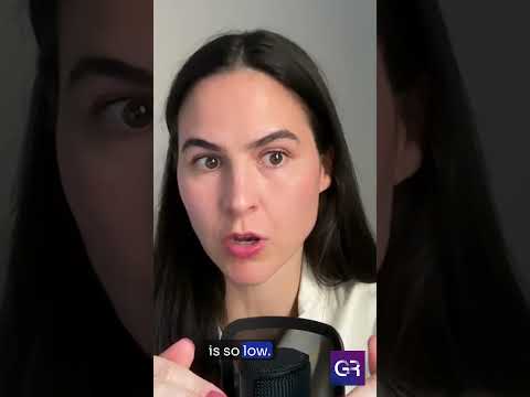 Lip-Sync Deepfakes Are Getting Scarily Real