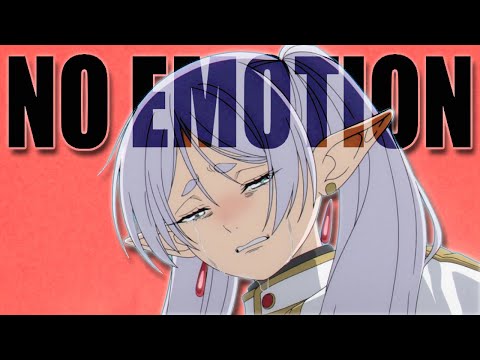 Mistakes TO AVOID When Writing Characters