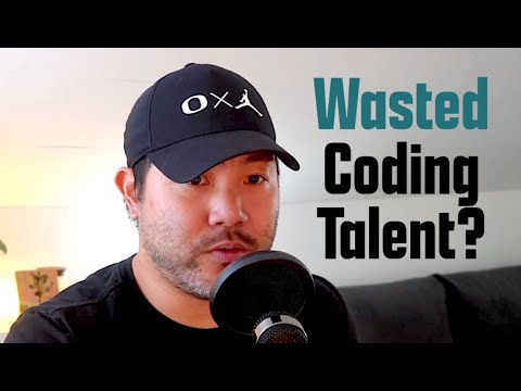 Software Engineering Changed My Life