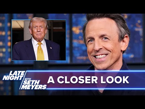 Trump Renovates White House Bathroom as Courts Rule Against Him on SNAP Funding: A Closer Look