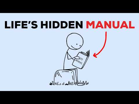 How To Make Life Easy (Try This)