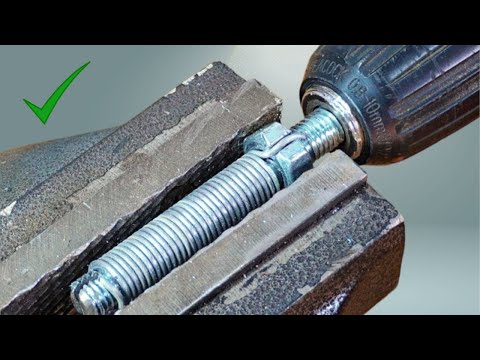 🔴TOP 150 Practical Tips & Hacks That Work Extremely Well | Crafty Fixer