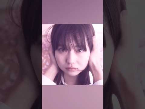 unlock your heart: you got a fetish for my love