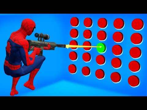 50 CHALLANGES 2 YOUTUBER!