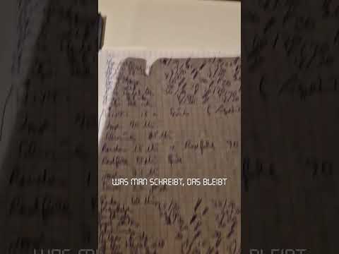 175. Sporteinheit in diesem Jahr 🥳💪