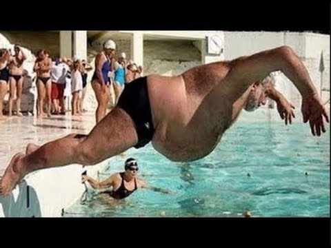 ТЕСТ НА ПСИХИКУ, КТО ЗАСМЕЁТСЯ ИЛИ УЛЫБНЕТСЯ - лайк и подписка!