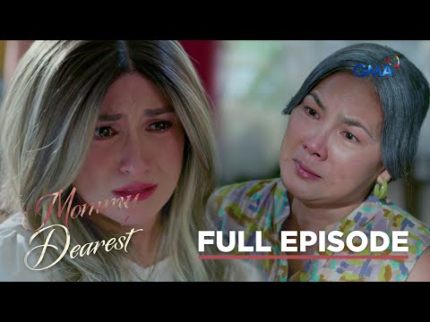 Mommy Dearest: Olive and Jade finally found their biological mother! (Full Episode 49) May 5, 2025