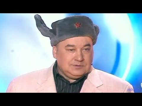 Игорь Маменко ● ВИРУСНЫЕ АНЕКДОТЫ 80 УРОВНЯ ))) ● 2 часа СМЕХА до СЛЕЗ. 2025.