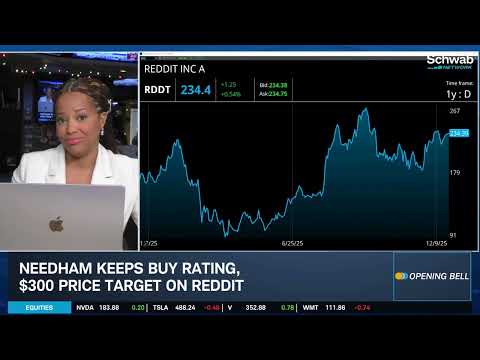 U.S. New Frigate Boosts HII, 2026 Top Picks & Metals Rally