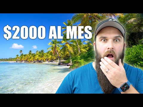 How to Build Wealth from Scratch | The Easy Way 💵