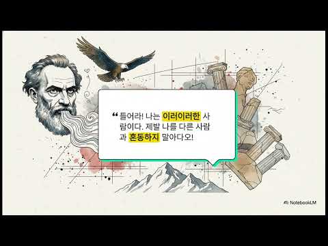 이 사람을 보라 (프리드리히 니체) /니체가 직접 쓴 자신의 철학적 이력서! 광기 직전의 천재가 전하는 불꽃 같은 자기 고백.