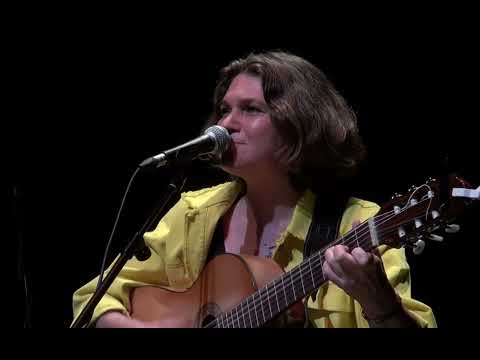 концерт 14 июля 2023 в Театре Е.Камбуровой: Елена Фролова и Кристина Дзейтова - 2 отделение