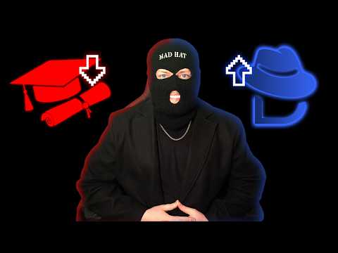 you NEED this SOC analyst certification