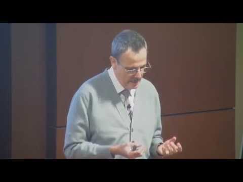 Clásicos a la carta, 3ª sesión: Galdós o la invención de la novela, con Fernando Gómez Redondo