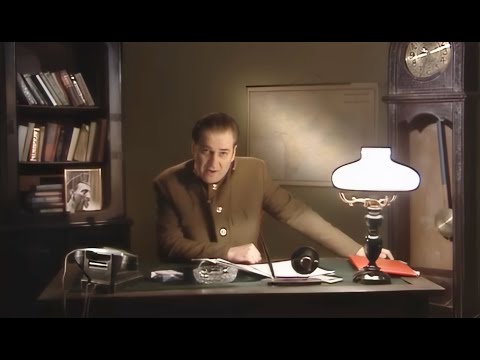 ВСЕ СЕРИИ ПОДРЯД 15, 16, 17, 18, 19 | Легенды уголовного розыска 2025 HD #детектив #детектив2025