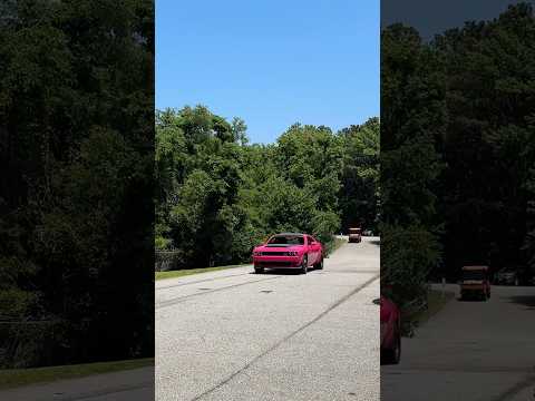 The Stolen Demon 170 Is BACK!